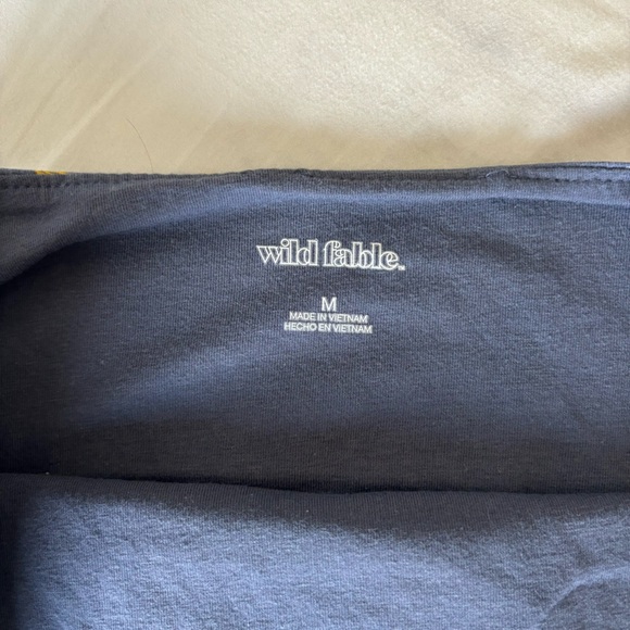 Tube Top Bundle - Picture 8 of 10